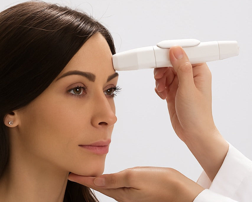 Skin Analysis for Medspas: How Data-Driven Consultations Boost Client Trust and Loyalty